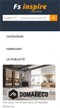 Mobile Screenshot of big-bags.fr